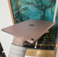 Bán pro 10.5 64GB 4G   WiFi siêu hiếm