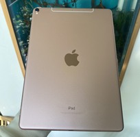 3 Bán pro 10.5 64GB 4G   WiFi siêu hiếm