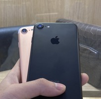 Bán iphone 7 thường 128GB hàng kịc độc