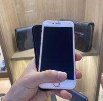 2 Bán iphone 7 thường 128GB hàng kịc độc