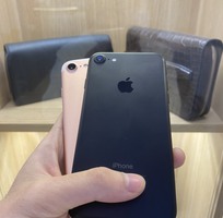 3 Bán iphone 7 thường 128GB hàng kịc độc