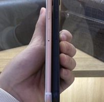 1 Bán iphone 7 thường 128GB hàng kịc độc