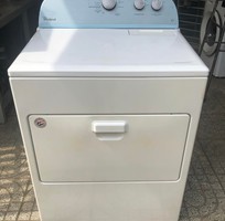 Máy sấy thông hơi Whirlpool 15 Kg Mới 98 Đời Mới