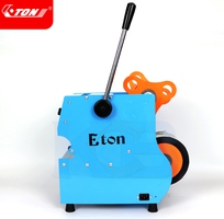 3 Máy dập cốc ETON D7