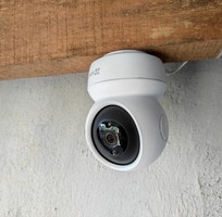 1 Lắp đặt Camera tại Hàm Nghi Lộc Thắng Bảo Lâm Lâm Đồng