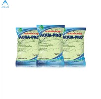 1 Bột diệt khuẩn trừ nấm Aqua Pro có tác dụng gì