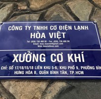 Cần tuyển 5 thợ hàn, 5 thợ điện, thợ điện lạnh và 10 LĐPT làm tại xưởn Cần tuyển 5 thợ hàn, 5 thợ điện, thợ điện lạnh và 10 LĐPT làm tại xưởn