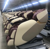 2 Các tính năng tốt nhất của dòng ghế massage Fujikima FJ-B886 là gì