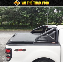 Đồ chơi xe bán tải - Cantech