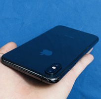 2 Bán iphone XS 64G Like New sạc 4L