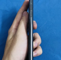3 Bán iphone XS 64G Like New sạc 4L
