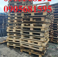 1 Thanh lý pallet nhựa, pallet gỗ giá rẻ tại Đà Nẵng Quảng Nam, Quảng Ngãi Quy Nhơn, Bình Định