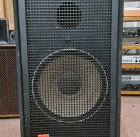 3 Bán 2 loa sup jbl bass 50