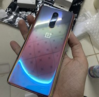 Cần bán Oneplus 8 5G