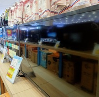 Thu mua tivi cũ bể,mua tivi giá ổn áp tại HCM