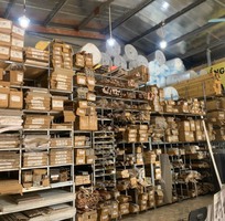 2 Sàn gỗ, sàn nhựa, phụ kiện phào nẹp giá tốt- giao hàng toàn quốc