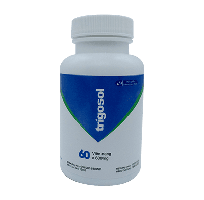 Trigosol - Ổn định đường huyết, ngăn ngừa biến chứng bệnh tiểu đường