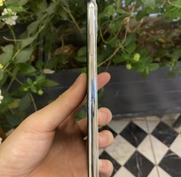 1 Bán iphone 11 Pro Max 512GB còn BH DÀI