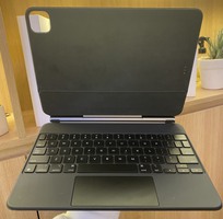 1 Bán bàn phím magic keyboard 11 inch 2020