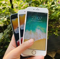 1 Bán Iphone 6s nhỏ gọn SIÊU ĐỘC