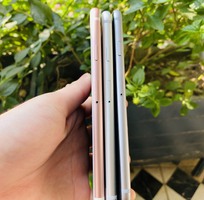 Bán Iphone 6s nhỏ gọn SIÊU ĐỘC