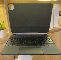 Bán bàn phím magic keyboard 11 inch 2020