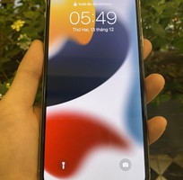 2 Bán iphone 11 Pro Max 512GB còn BH DÀI