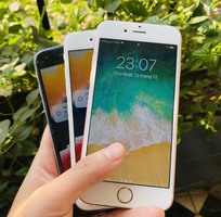 2 Bán Iphone 6s nhỏ gọn SIÊU ĐỘC