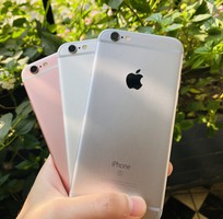 3 Bán Iphone 6s nhỏ gọn SIÊU ĐỘC