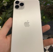 3 Bán iphone 11 Pro Max 512GB còn BH DÀI