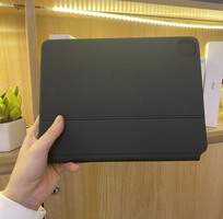 2 Bán bàn phím magic keyboard 11 inch 2020