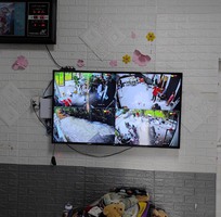 2 Lắp đặt Camera tại Tô Hiến Thành Lộc Châu Bảo Lộc Lâm Đồng