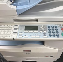 1 Bán và cho thuê máy in photocopy, sửa chữa nạp mực in tận nơi.