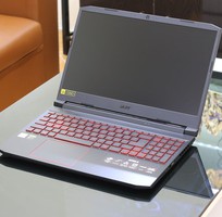 1 Laptop nitro5 new seal
