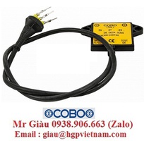 Cảm biến Cobo