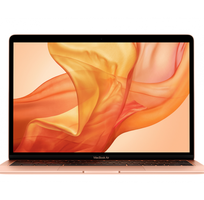 2 Bán buôn bán lẻ máy macbook phụ kiện