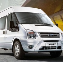 Cho thuê xe 16 chỗ hành hương: TPHCM - Miền Tây