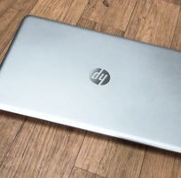 Hp Pavilion 15 vỏ nhôm khối, I5-7200, Ổ ssd, Vga rời, 15.6"FullHD