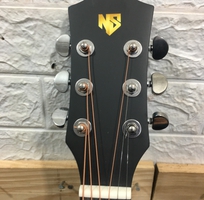 7 Thanh Lí Đàn Guitar Có EQ Cắm Loa 2tr8 còn 1tr550k