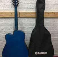 1 Thanh Lí Đàn Guitar Có EQ Cắm Loa 2tr8 còn 1tr550k