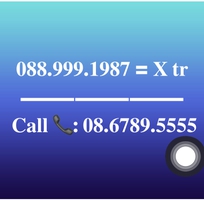 BÁN 088.999.1987 , 08.8938.8938 , 08.8897.8897 , 08.86.86.1985 giá tốt