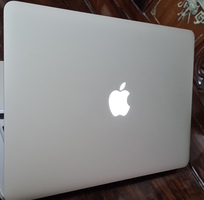 1 Bán MacBook Air 2015 còn như mới