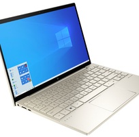 Máy tính xách tay HP ENVY 13-BA1537TU 4U6P0PA