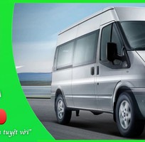 2022  cho thuê xe đường dài giá rẻ