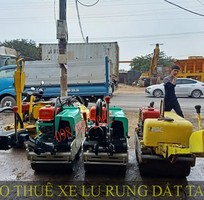 Cho Thuê Xe Lu Rung Cầm Tay Nhật Bản Giá Tốt Tại Miền Bắc