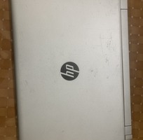 1 Bán  Laptop HP 14 Pavilion Notebook PC