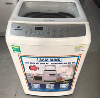 Máy giặt Samsung WA72H4000SW/SV 7.2kg