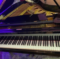 1  SIÊU PHẨM   -- Đàn Grand Piano Yamaha C3B - HIẾM   