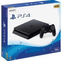 1 Chuyên thu mua các loại máy game cũ như Ps4 ps3 psp ps vita cũ ở HN