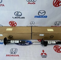 Giảm xóc trước BMW